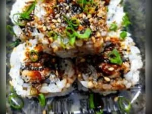 Combo uramaki 30 Peças