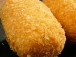 6 Kani bol + 6 Ebi boll