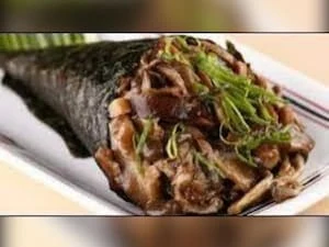 3 temaki shimeji completo10 hot holl fila