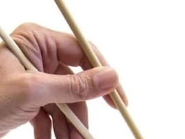 Hashi